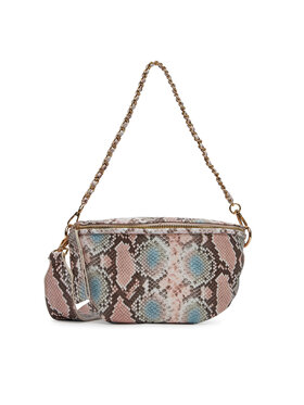 DeeZee DeeZee Handtasche MM-24-03 Beige