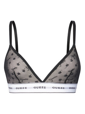 Σετ εσωρούχων Guess φωτογραφία
