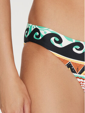 Seafolly Μπικίνι κάτω μέρος Seafolly - 4