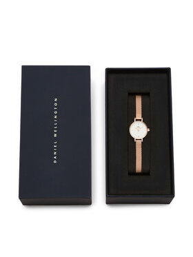 Ρολόι Daniel Wellington φωτογραφία