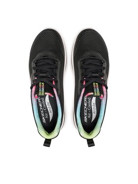 Skechers Αθλητικά Skechers - 5
