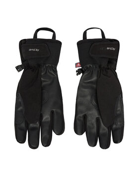 Γάντια Viking φωτογραφία