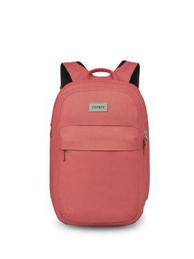 Osprey Osprey Plecak 326492 Koralowy