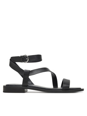 Aldo Aldo Σανδάλια Grugar 13966800 Καφέ