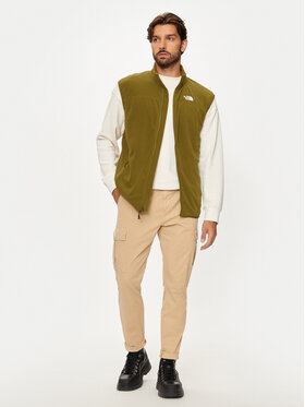 Γιλέκο The North Face φωτογραφία