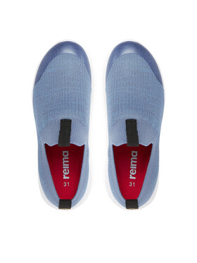 Αθλητικά Reima φωτογραφία