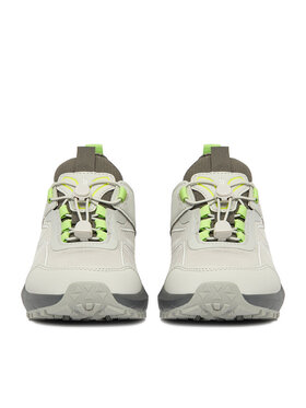 Αθλητικά Spyder φωτογραφία