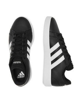 adidas Αθλητικά adidas - 5