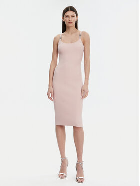 MICHAEL Michael Kors Φόρεμα υφασμάτινο MICHAEL Michael Kors - 2