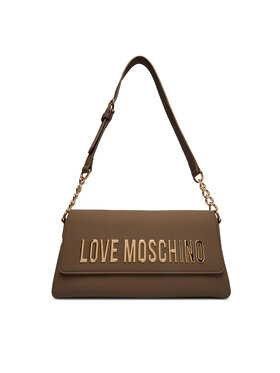 Τσάντα LOVE MOSCHINO