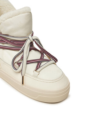 Tommy Hilfiger Μπότες Χιονιού Tommy Hilfiger - 6