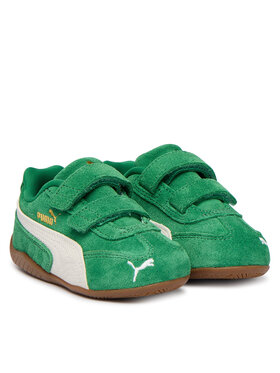 Puma Puma Sneakers Speedcat OG 405961 28 Verde