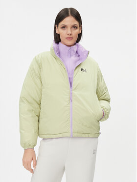Helly Hansen Helly Hansen Zimní bunda Yu Reversible 54061 Barevná Regular Fit