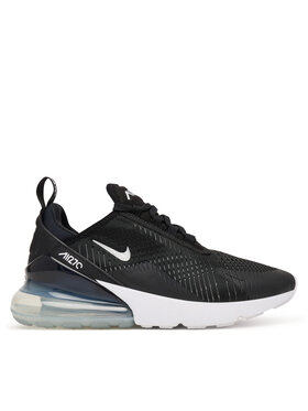 Nike Nike Sneakersy Nike Air Max 270 HJ3222 001 Čierna