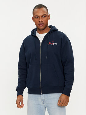 Tommy shop jeans majice