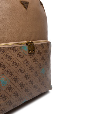 Τσάντα για laptop Guess φωτογραφία