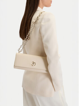 Eva Minge Eva Minge Torbica EO-ANIKA-LDA8635 Écru