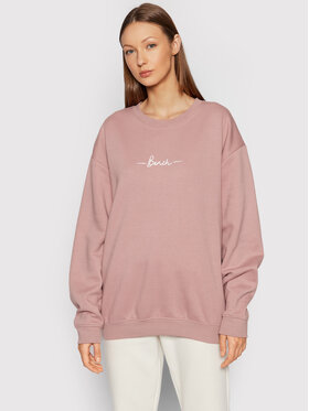 Bench Bench Jopa Olivia 2 117891 Roza Regular Fit