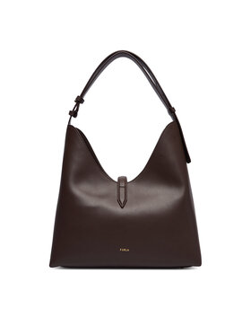 Furla Τσάντα Furla - 4