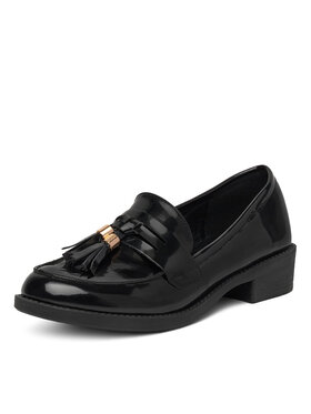 Loafers DeeZee