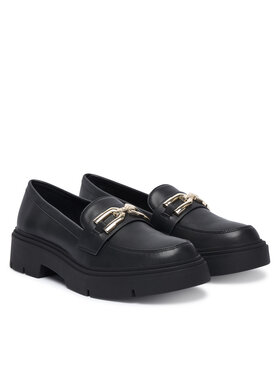 Loafers Aldo