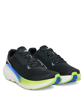 Παπούτσια για Τρέξιμο Altra φωτογραφία