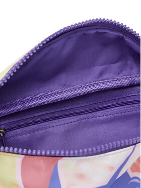 Τσαντάκι Μέσης﻿ Disney Classics φωτογραφία