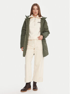 Tommy Hilfiger Parka Tommy Hilfiger - 2
