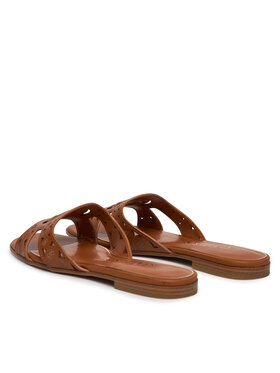 Guess Παντόφλες Guess - 3