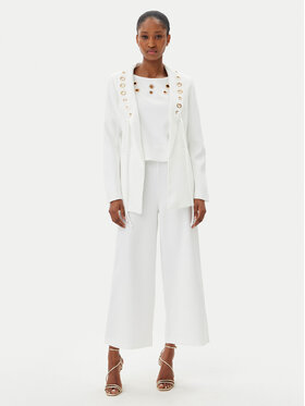 Παντελόνι υφασμάτινο Artigli φωτογραφία