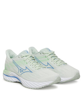 Παπούτσια για Τρέξιμο Mizuno