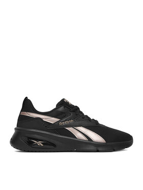 Reebok Reebok Sneakersy C-RIDER V 100220427 Złoty