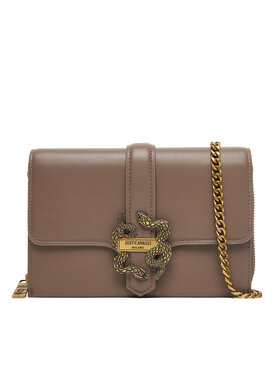 Just Cavalli Just Cavalli Käekott 79RA5PA6 Beež