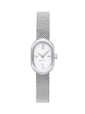 Breil Breil Orologio EVANESSE Bianco