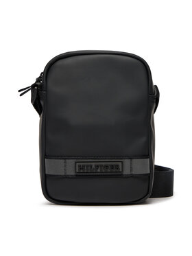 Tommy Hilfiger Tommy Hilfiger Brašna AM0AM12743 Černá