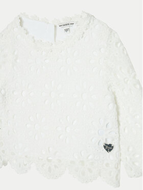 Μπλουζάκι Guess φωτογραφία