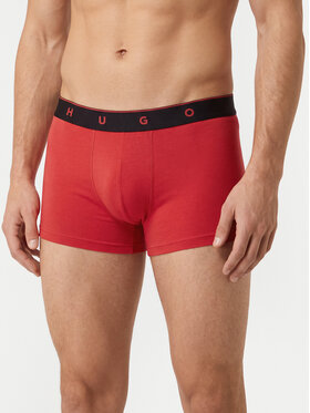 HUGO HUGO Komplet boksaric﻿ 50566294 Pisana