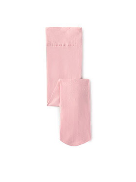 Mayoral Mayoral Collant da bambini 10867 Rosa