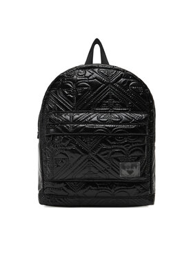 Roxy Roxy Ruksak CEO-ROXY_ACCCS_06_AW2025 Crna