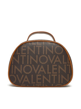 Τσαντάκι καλλυντικών Valentino φωτογραφία