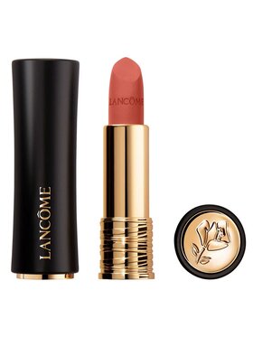 Lancôme Lancôme L'Absolu ROUGE DRAMA MATTE Pomadka 353 Mademoiselle Penelope