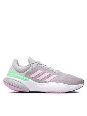 adidas adidas Sneakersy Response Super 3.0 J GY4349 Šedá