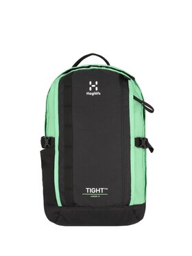 Haglöfs Haglöfs Torba 234121 Zielony