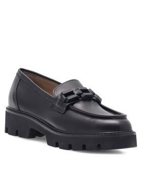 Loafers Badura