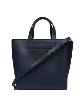 Furla Τσάντα Furla - 3