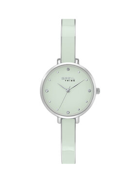 Breil Breil Zegarek SORBET TIME Zielony