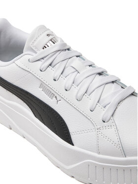 Puma Superge Karmen II L 397456 03 Bela