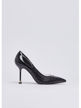 Liu Jo Liu Jo Décolleté SA6007EX34122222 Nero