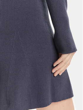 Calvin Klein Jeans Φόρεμα καθημερινό Calvin Klein Jeans - 5
