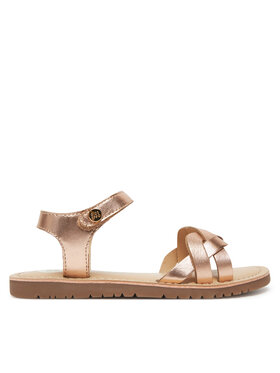 Gioseppo Gioseppo Sandaalid Rowley 75332-P Roosa